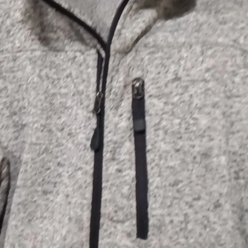 Jacket - Picture 2 of 4